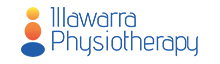 Illawarra Physiotherapy